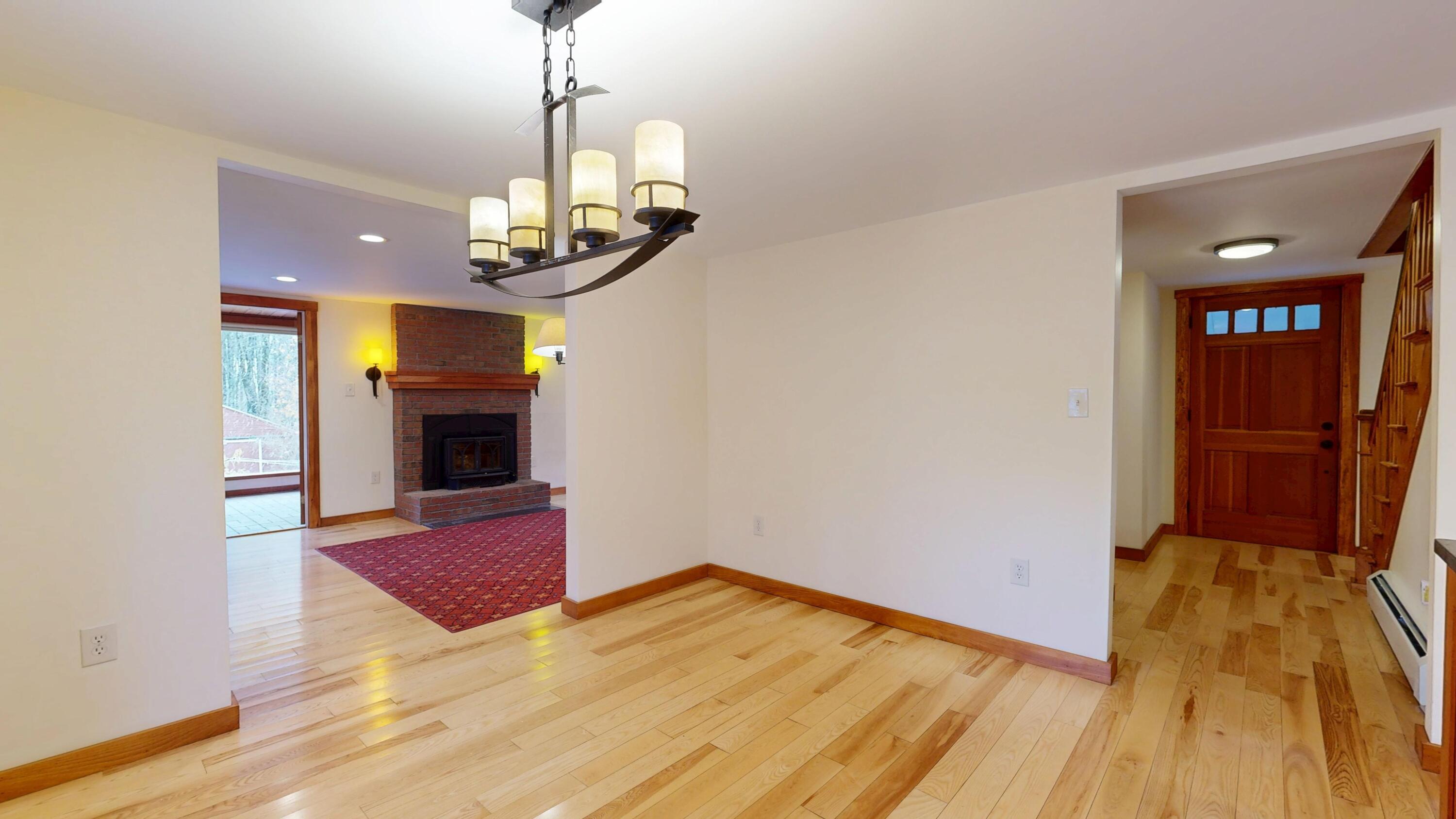 63 Centre Road Wales, ME 04280 - Photo 23 of 69 63-Centre-Road-11122025_095013