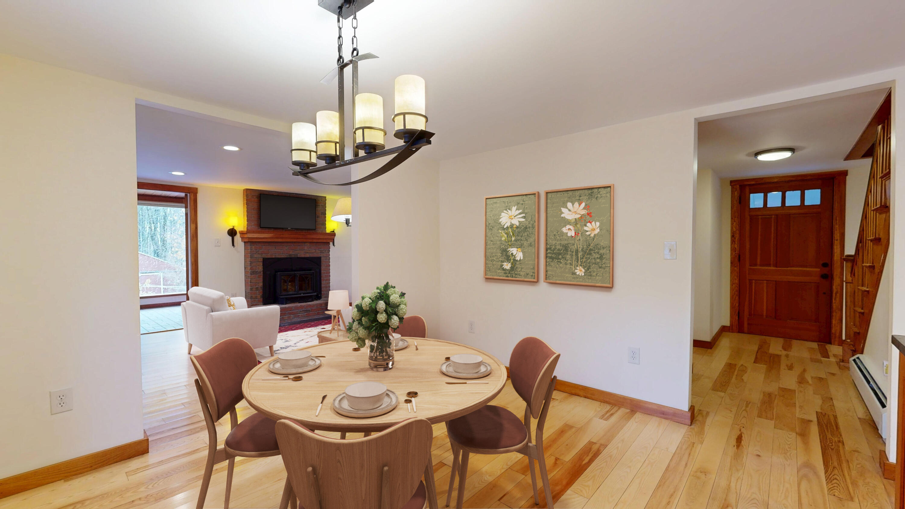 63 Centre Road Wales, ME 04280 - Photo 24 of 69 63-Centre-Road-11122025_095013