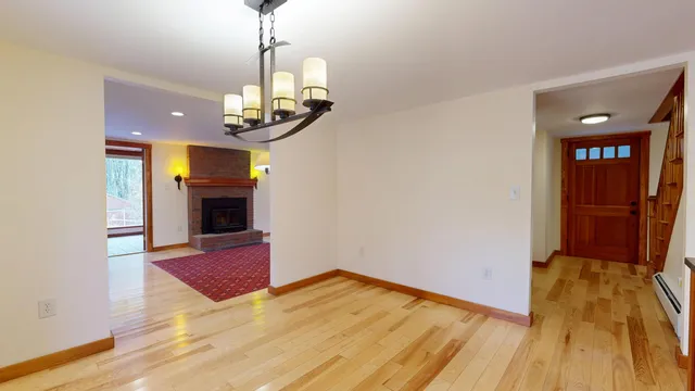 $399,000 | 63 Centre Road, Wales, ME 04280