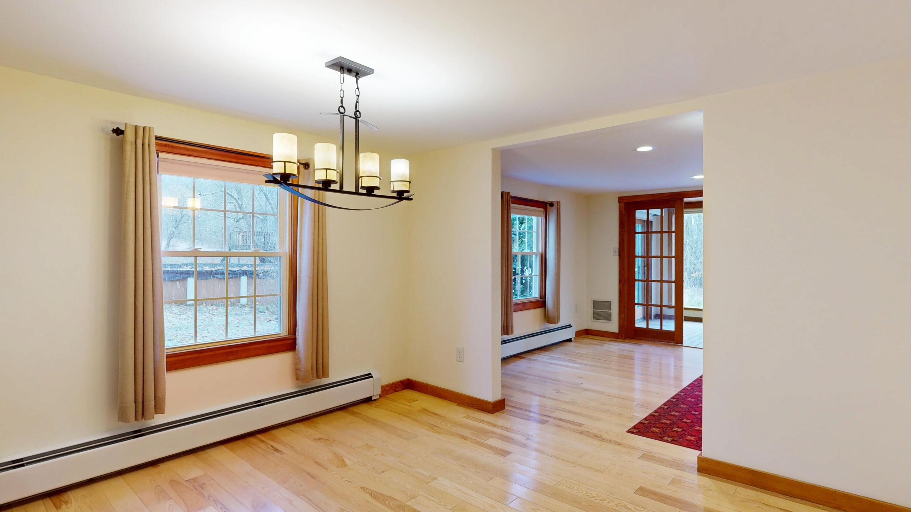 63 Centre Road Wales, ME 04280 - Photo 25 of 69 63-Centre-Road-11122025_094931