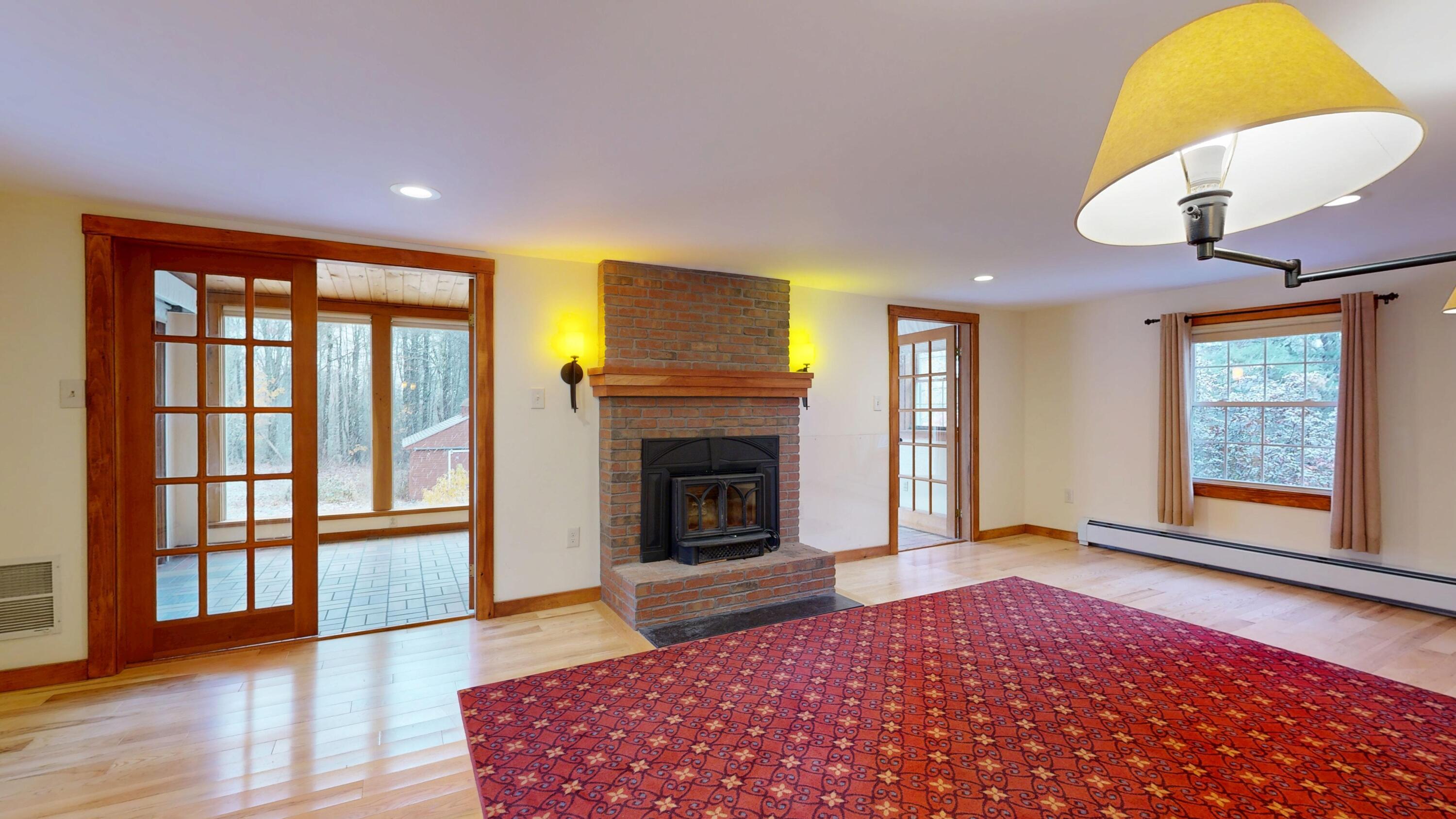 63 Centre Road Wales, ME 04280 - Photo 27 of 69 63-Centre-Road-11122025_095048