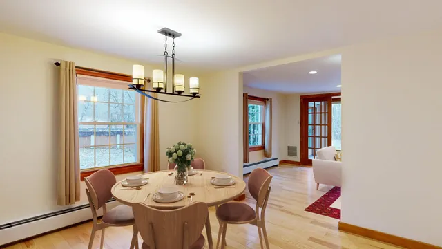 $399,000 | 63 Centre Road, Wales, ME 04280