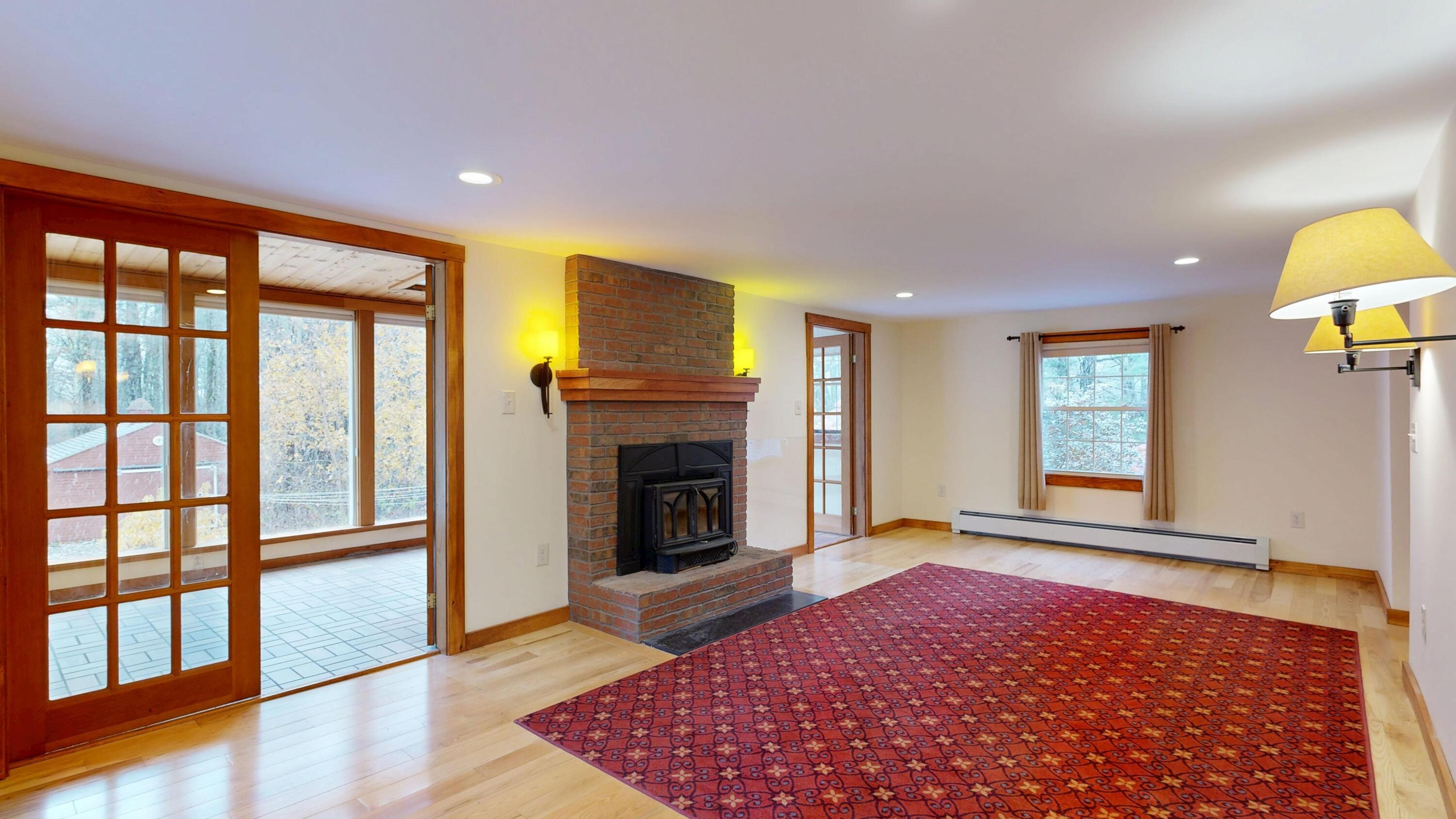 63 Centre Road Wales, ME 04280 - Photo 28 of 69 63-Centre-Road-11122025_095107