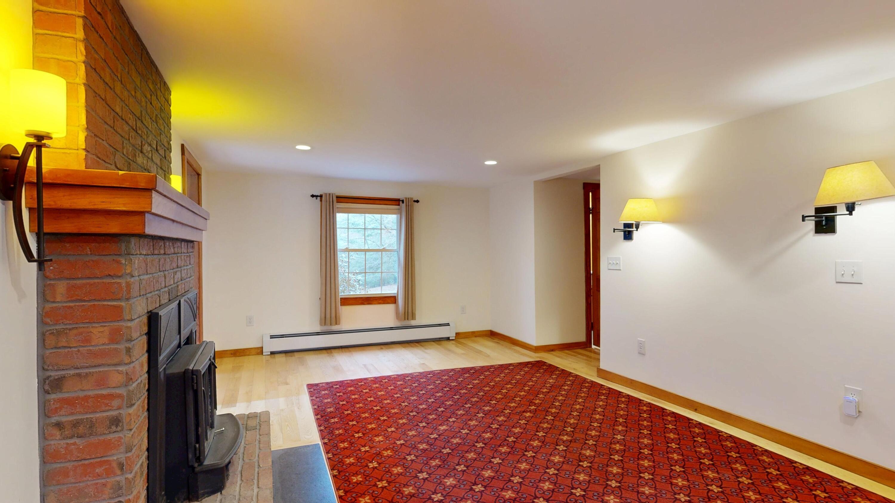 63 Centre Road Wales, ME 04280 - Photo 29 of 69 63-Centre-Road-11122025_095137