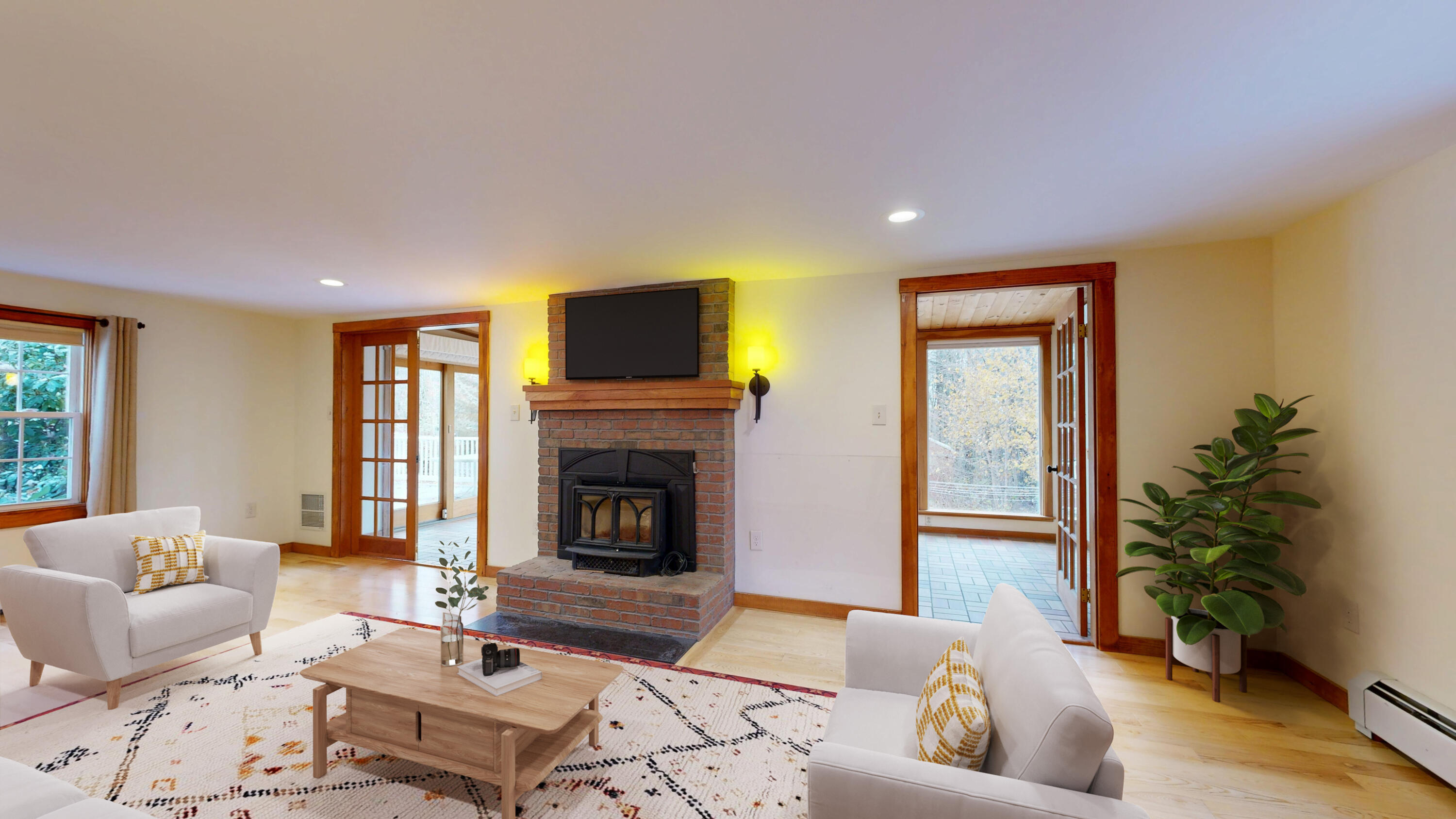 63 Centre Road Wales, ME 04280 - Photo 32 of 69 63-Centre-Road-11142025_0933301