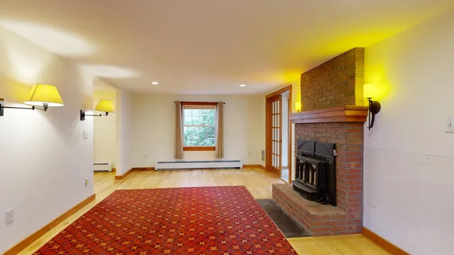 $399,000 | 63 Centre Road, Wales, ME 04280