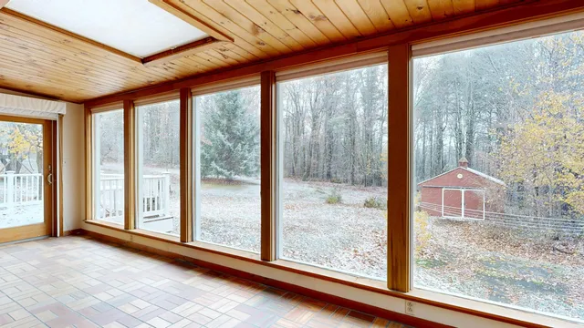 $399,000 | 63 Centre Road, Wales, ME 04280