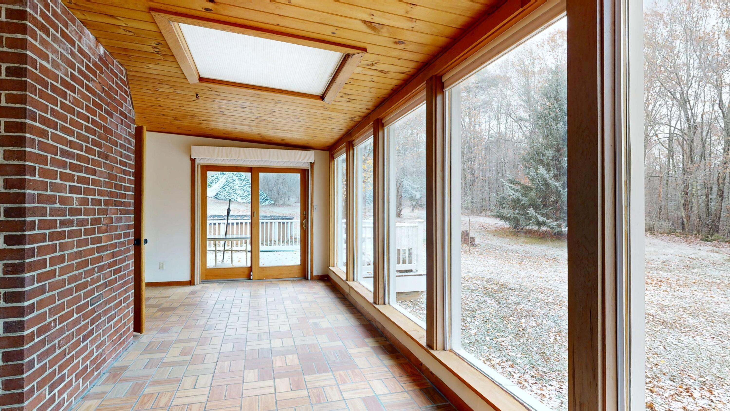 63 Centre Road Wales, ME 04280 - Photo 36 of 69 63-Centre-Road-11122025_095319