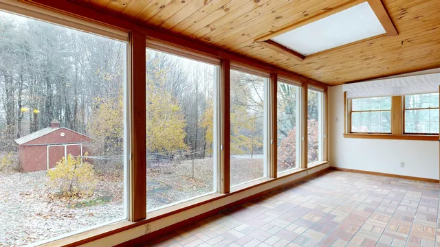 $399,000 | 63 Centre Road, Wales, ME 04280