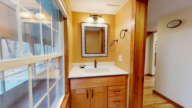 $399,000 | 63 Centre Road, Wales, ME 04280