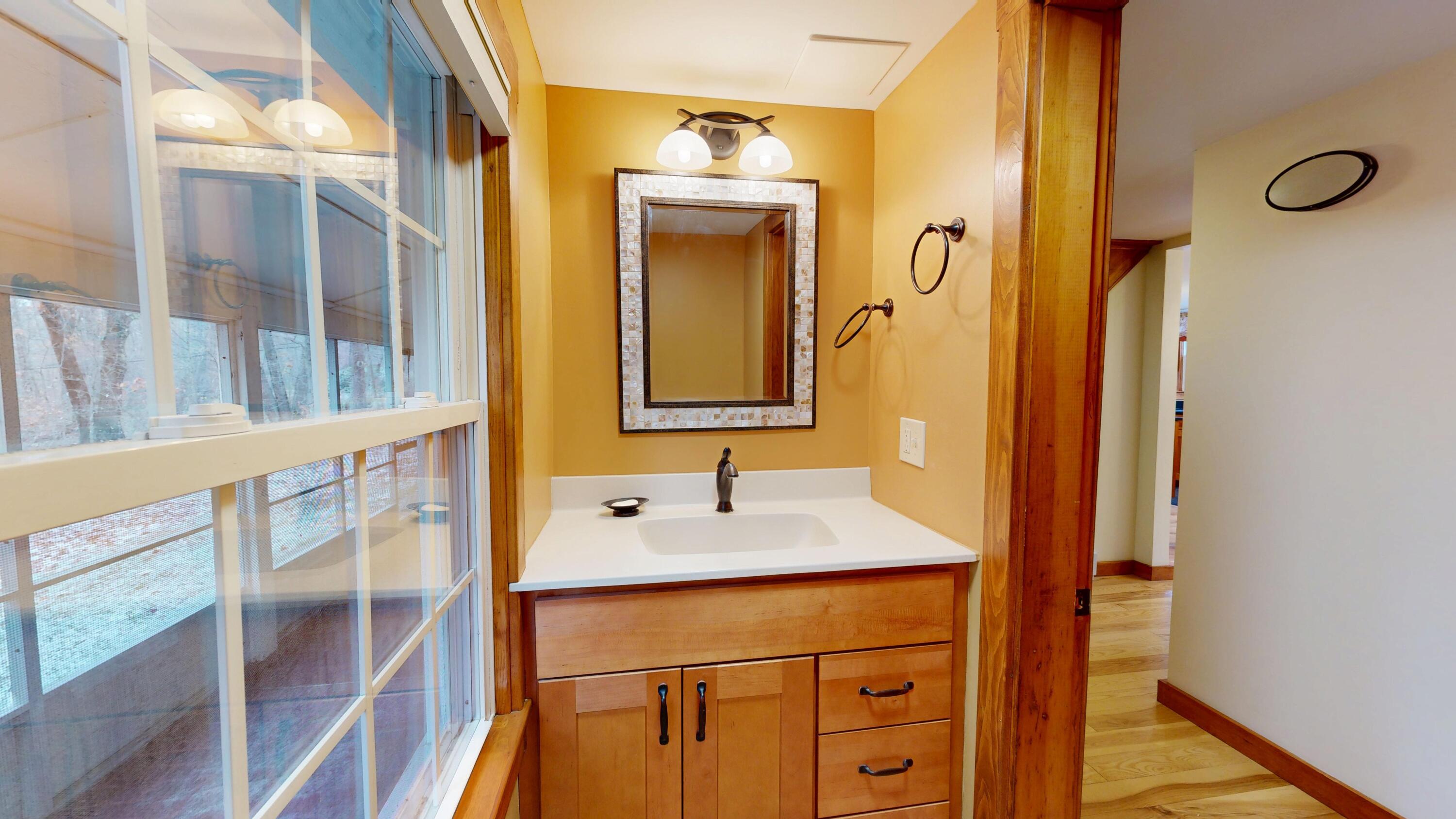 63 Centre Road Wales, ME 04280 - Photo 38 of 69 63-Centre-Road-11122025_095415