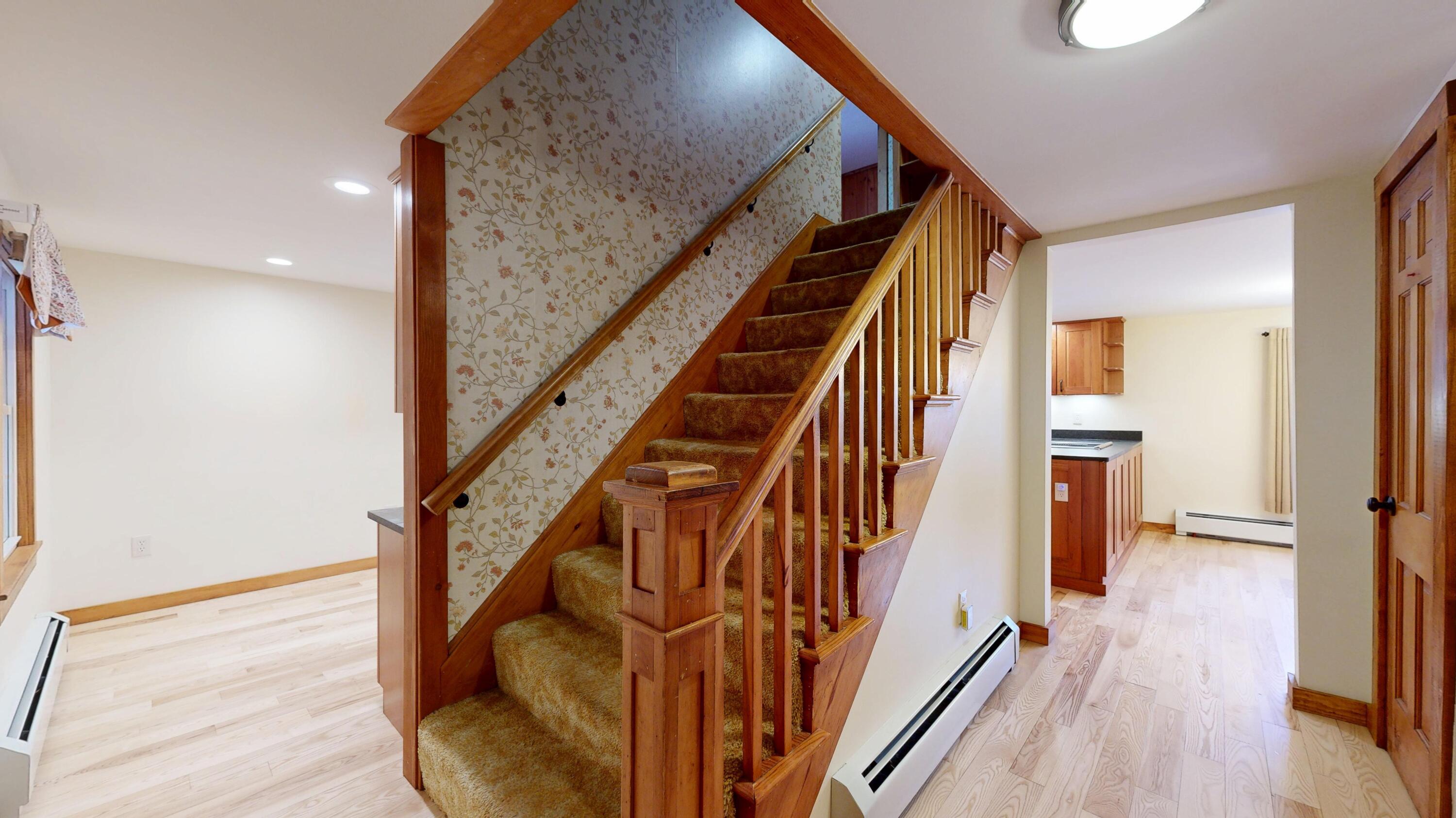 63 Centre Road Wales, ME 04280 - Photo 39 of 69 63-Centre-Road-11122025_095442