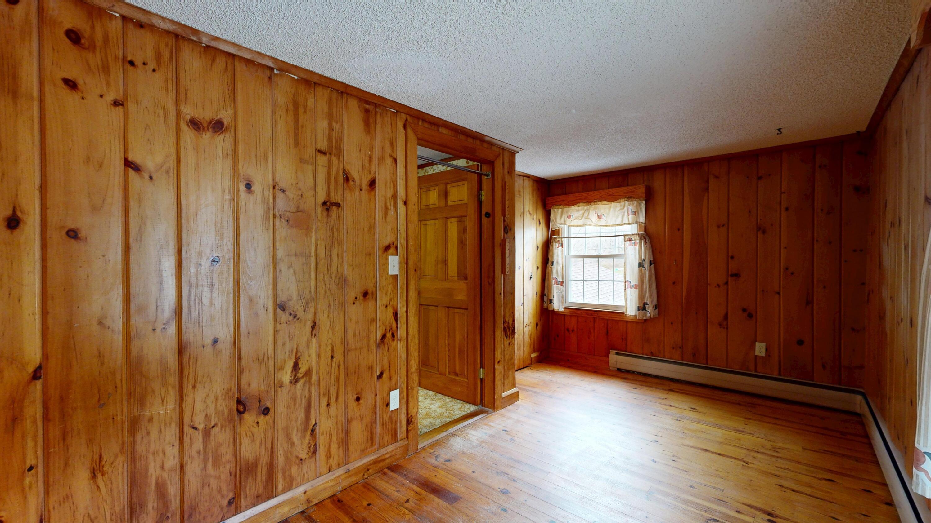 63 Centre Road Wales, ME 04280 - Photo 41 of 69 63-Centre-Road-11122025_095531