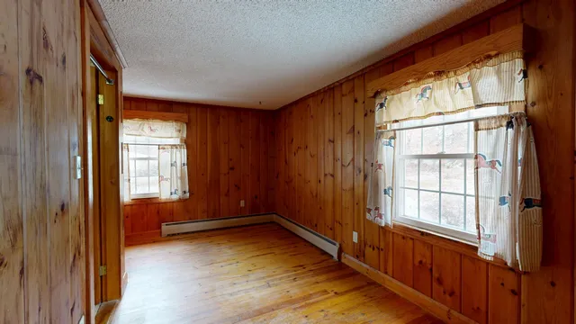 $399,000 | 63 Centre Road, Wales, ME 04280