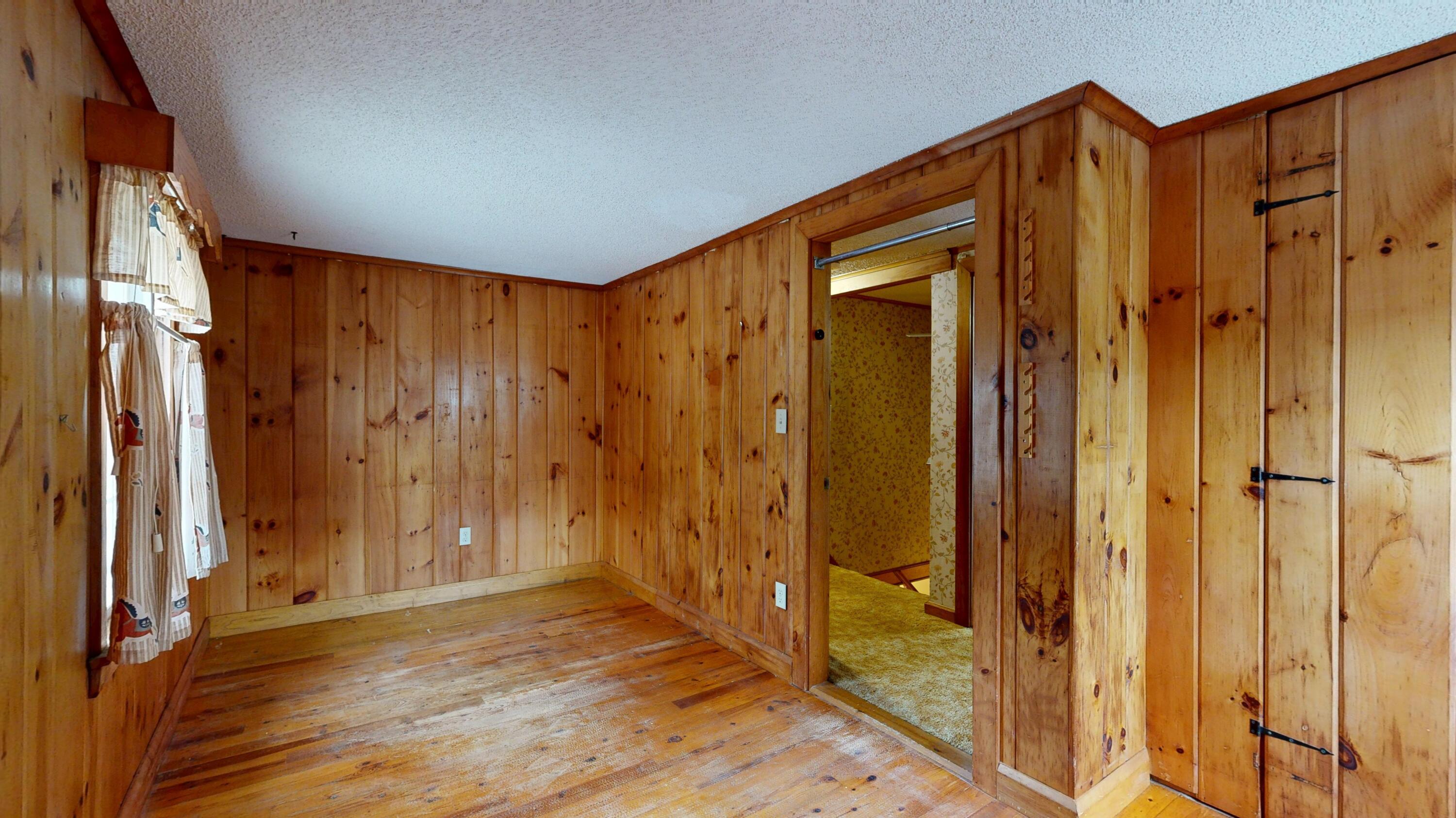 63 Centre Road Wales, ME 04280 - Photo 42 of 69 63-Centre-Road-11122025_095546