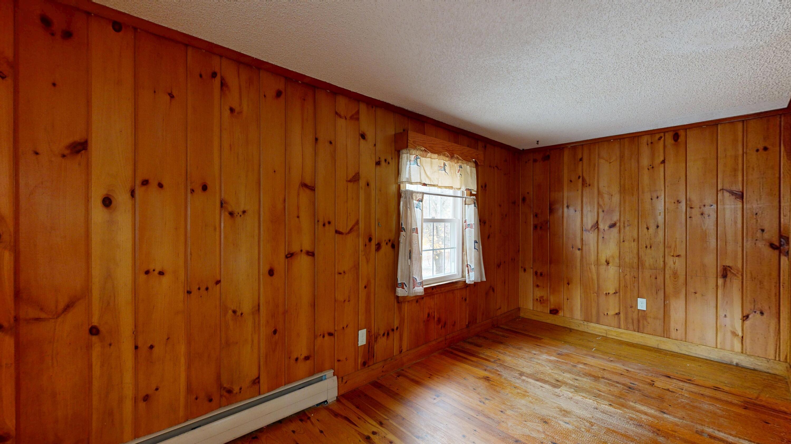 63 Centre Road Wales, ME 04280 - Photo 43 of 69 63-Centre-Road-11122025_095600