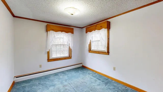 $399,000 | 63 Centre Road, Wales, ME 04280