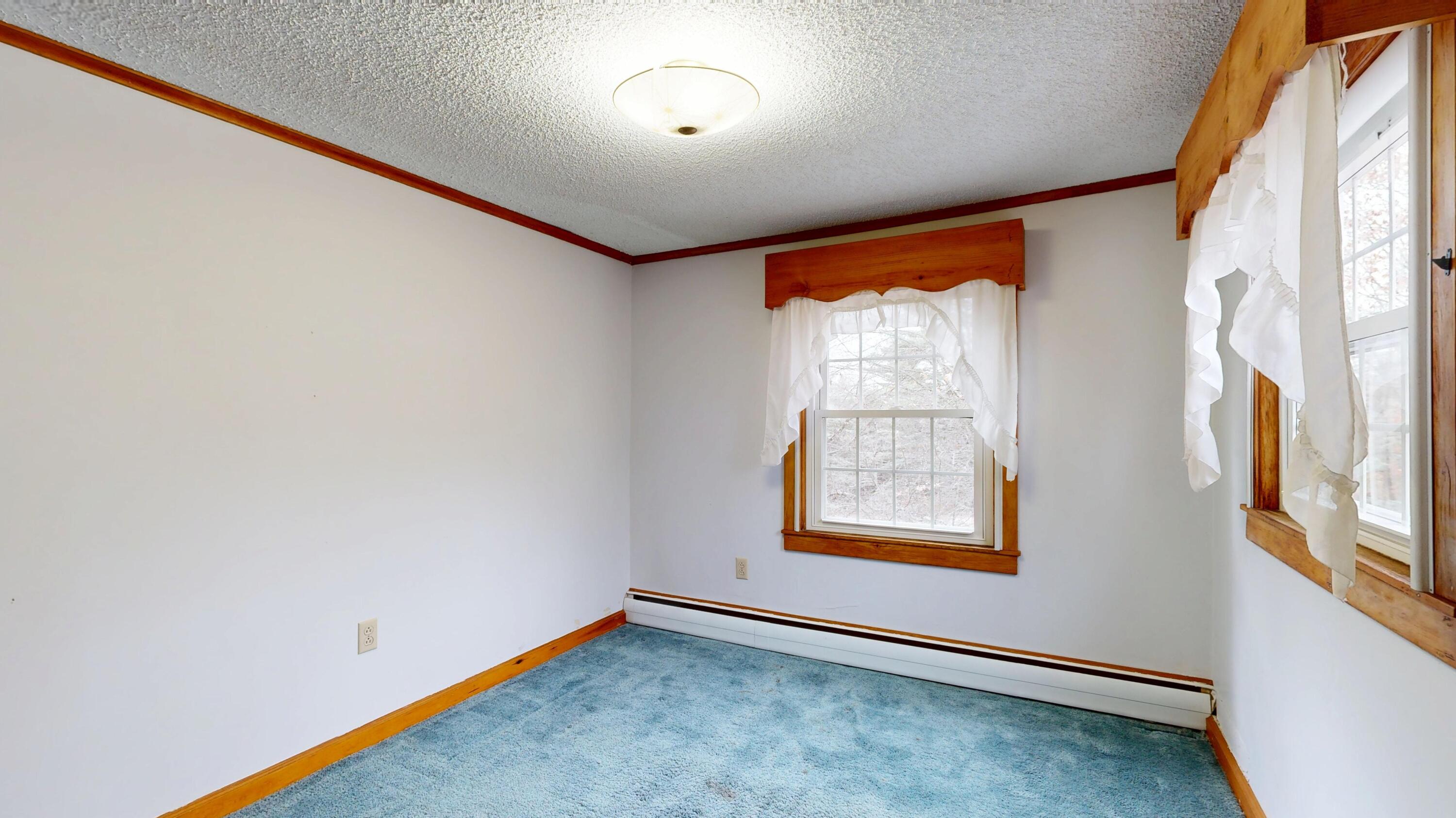 63 Centre Road Wales, ME 04280 - Photo 46 of 69 63-Centre-Road-11122025_095648