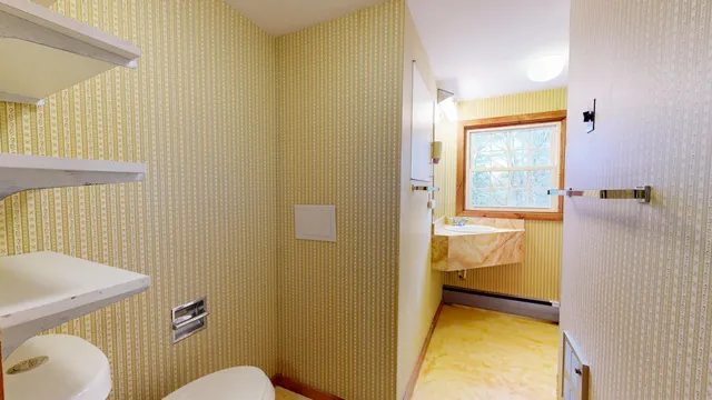 $399,000 | 63 Centre Road, Wales, ME 04280