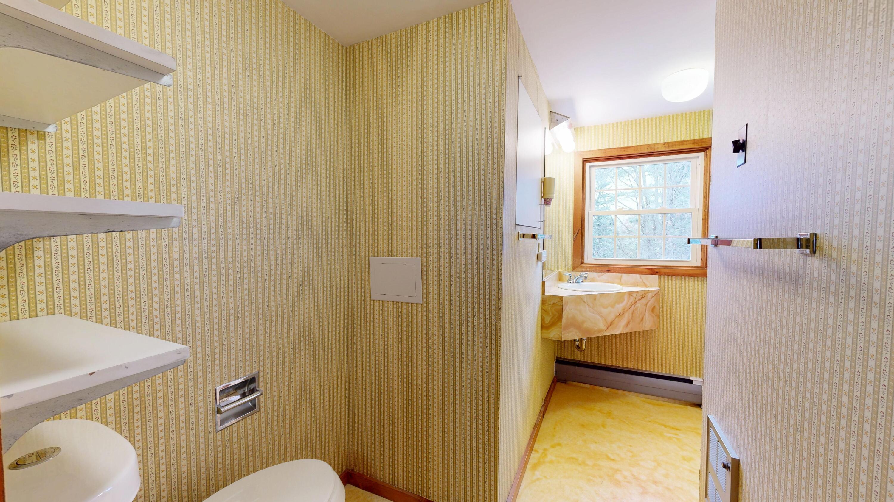 63 Centre Road Wales, ME 04280 - Photo 47 of 69 63-Centre-Road-11122025_095714