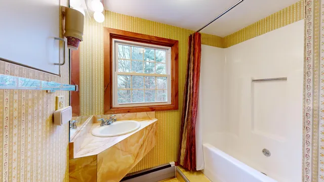 $399,000 | 63 Centre Road, Wales, ME 04280