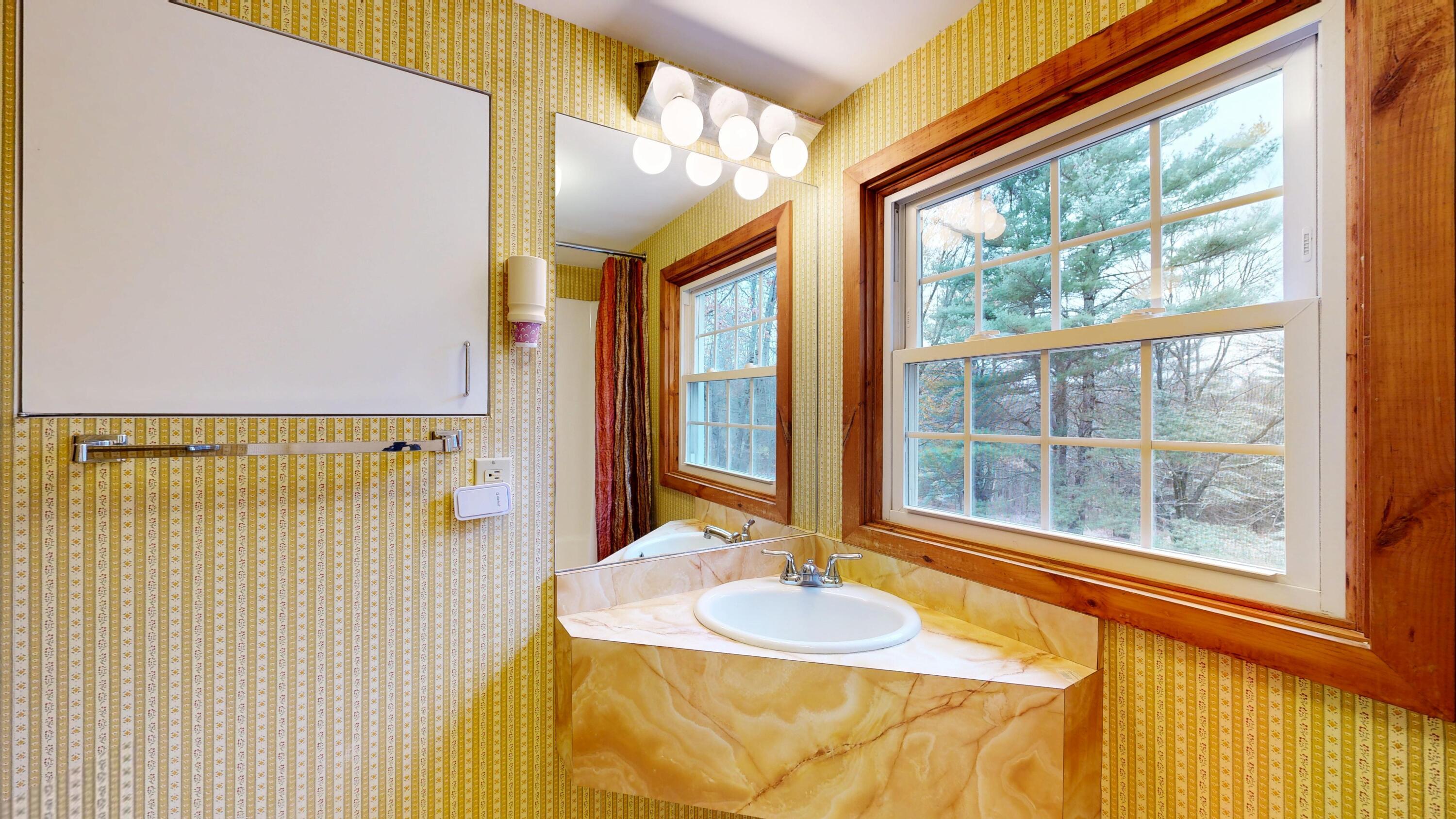 63 Centre Road Wales, ME 04280 - Photo 49 of 69 63-Centre-Road-11122025_095745