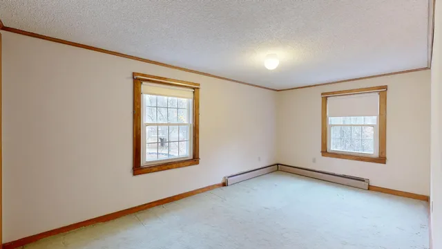 $399,000 | 63 Centre Road, Wales, ME 04280