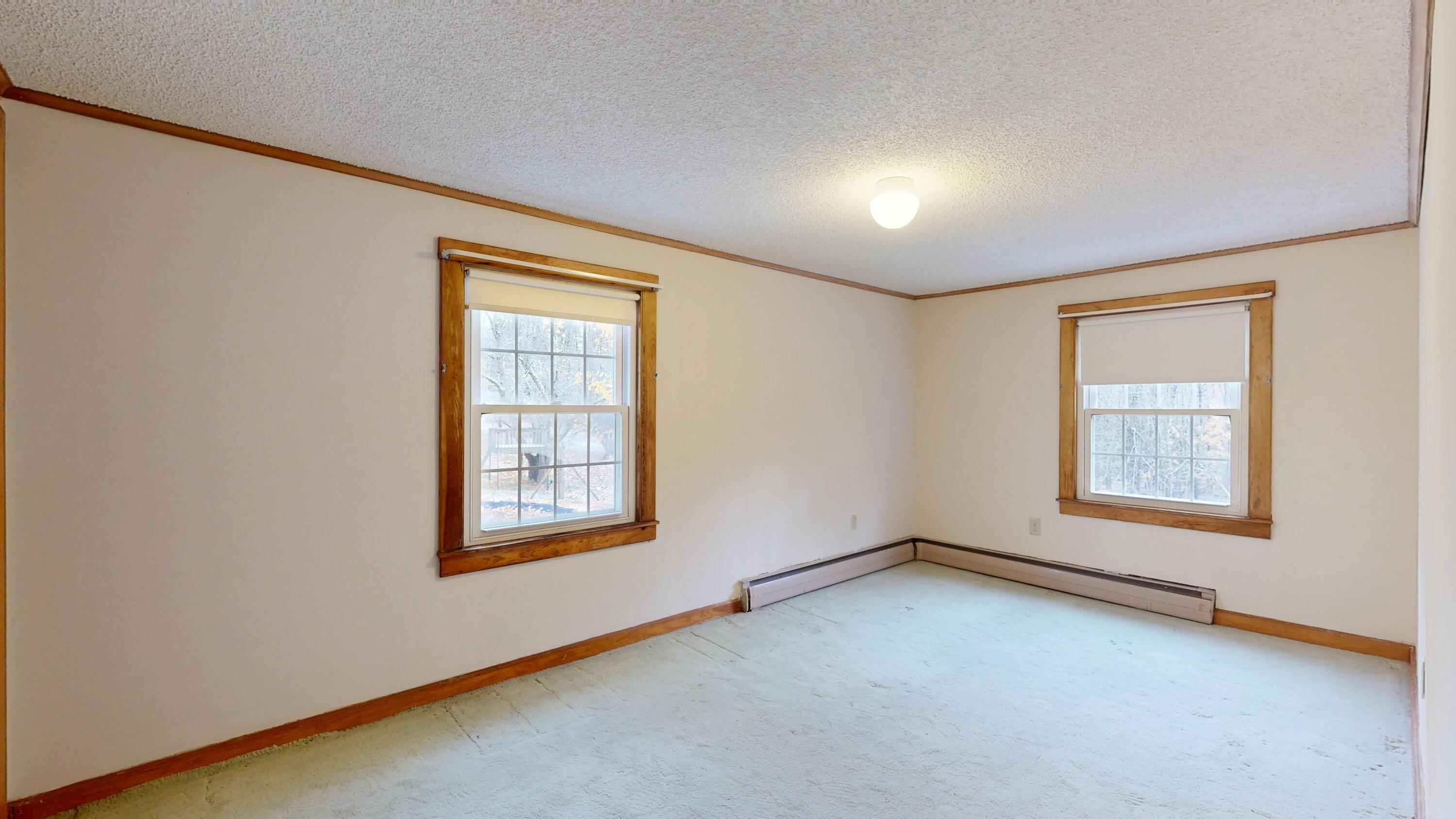 63 Centre Road Wales, ME 04280 - Photo 50 of 69 63-Centre-Road-11122025_095807