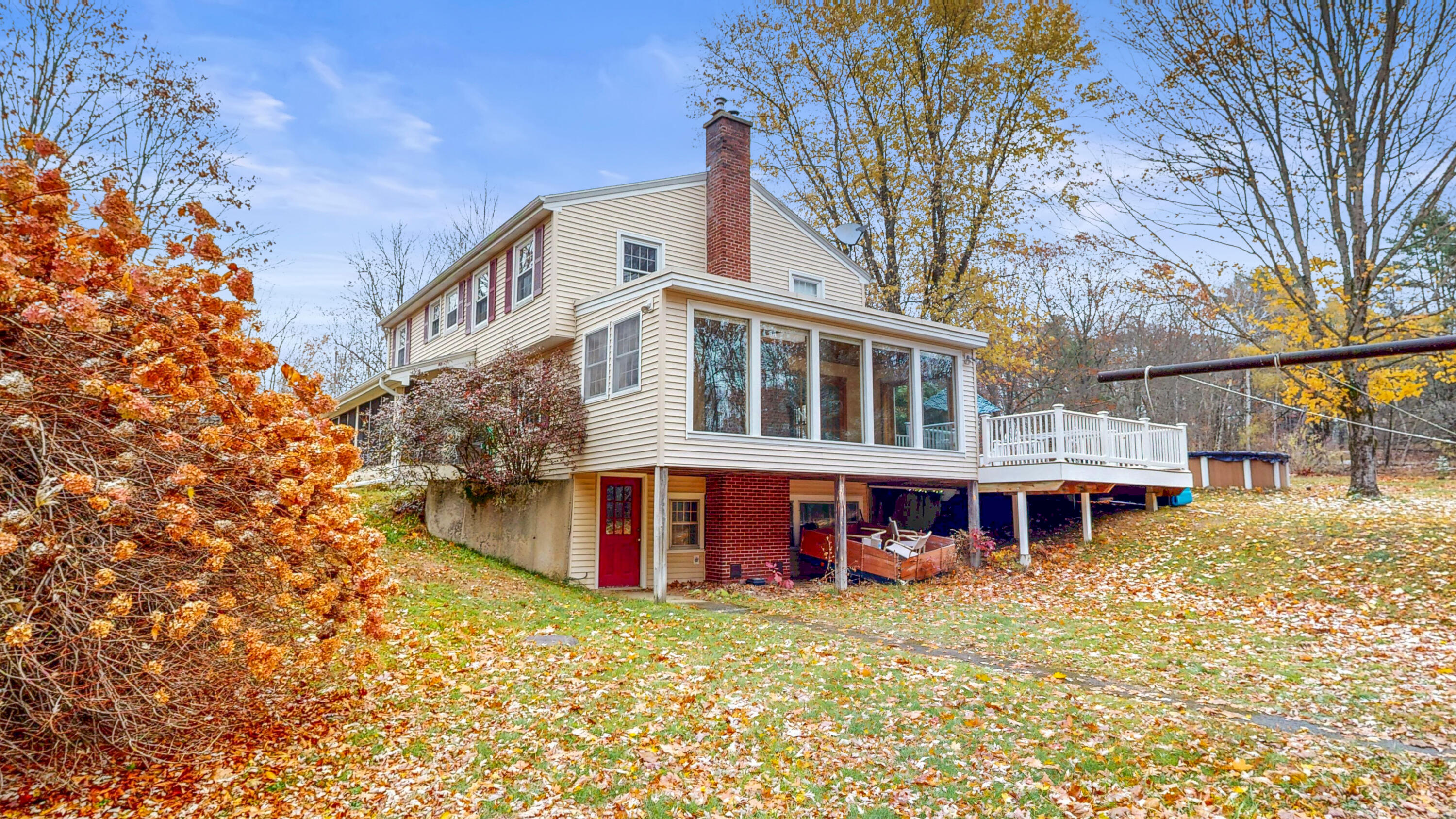 63 Centre Road Wales, ME 04280 - Photo 5 of 69 63-Centre-Road-11122025_100454