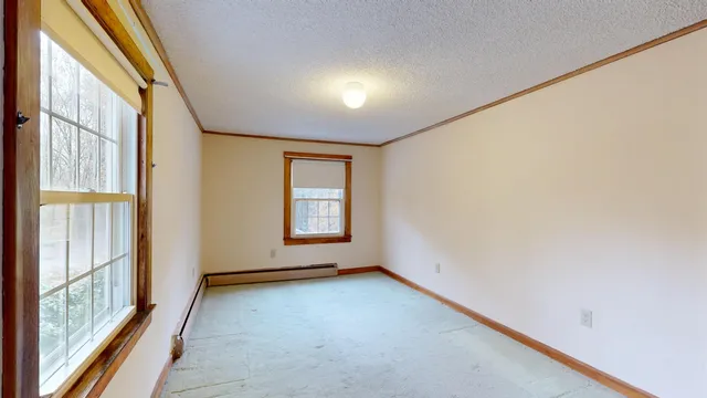 $399,000 | 63 Centre Road, Wales, ME 04280