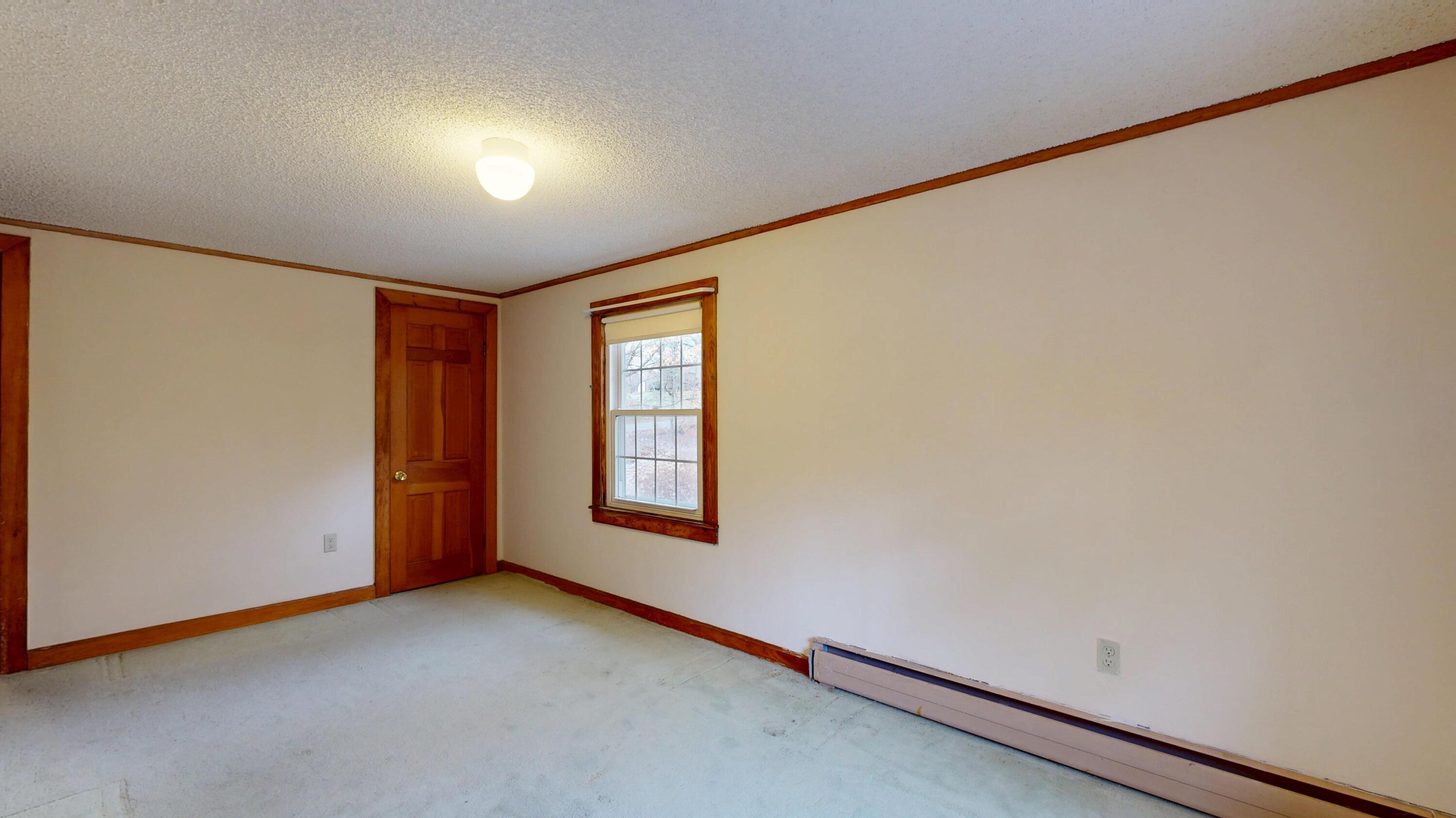 63 Centre Road Wales, ME 04280 - Photo 52 of 69 63-Centre-Road-11122025_095843