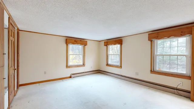 $399,000 | 63 Centre Road, Wales, ME 04280