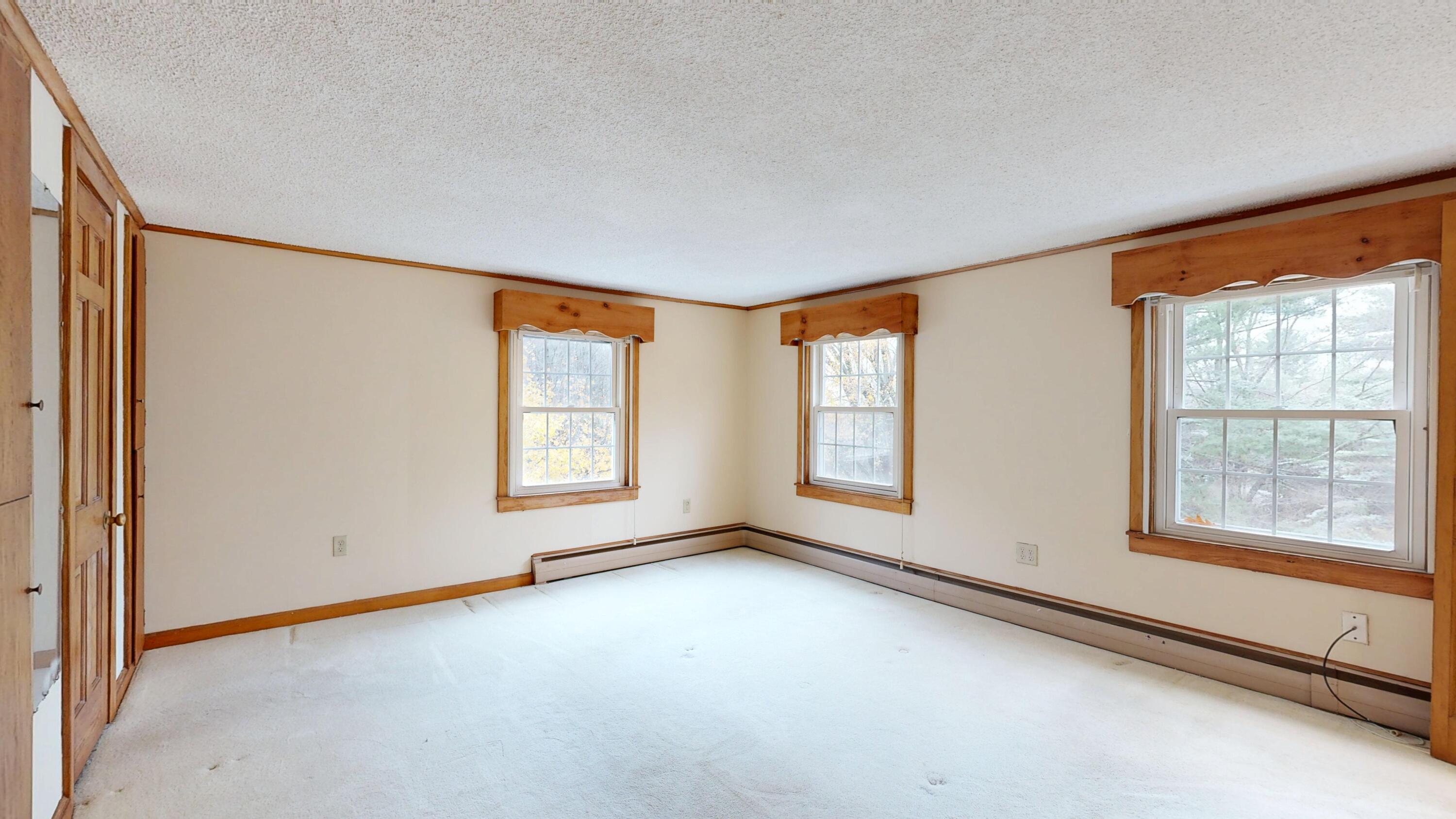 63 Centre Road Wales, ME 04280 - Photo 53 of 69 63-Centre-Road-11122025_095902