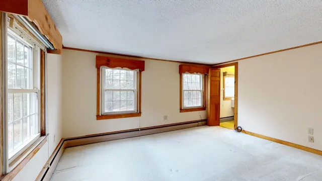 $399,000 | 63 Centre Road, Wales, ME 04280