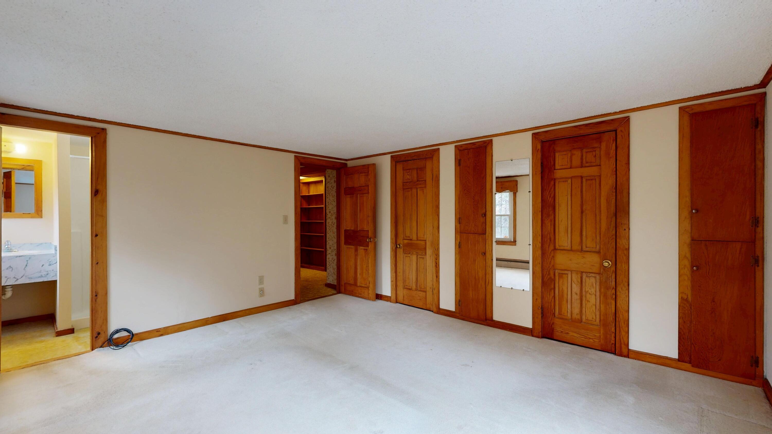 63 Centre Road Wales, ME 04280 - Photo 55 of 69 63-Centre-Road-11122025_095934