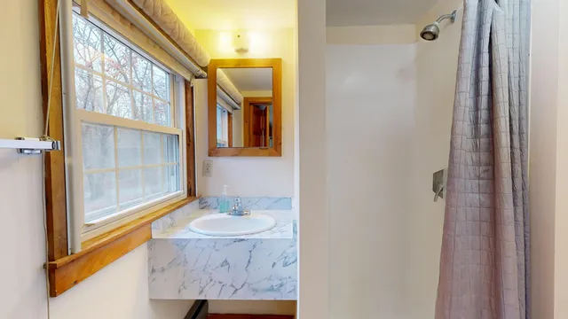 $399,000 | 63 Centre Road, Wales, ME 04280