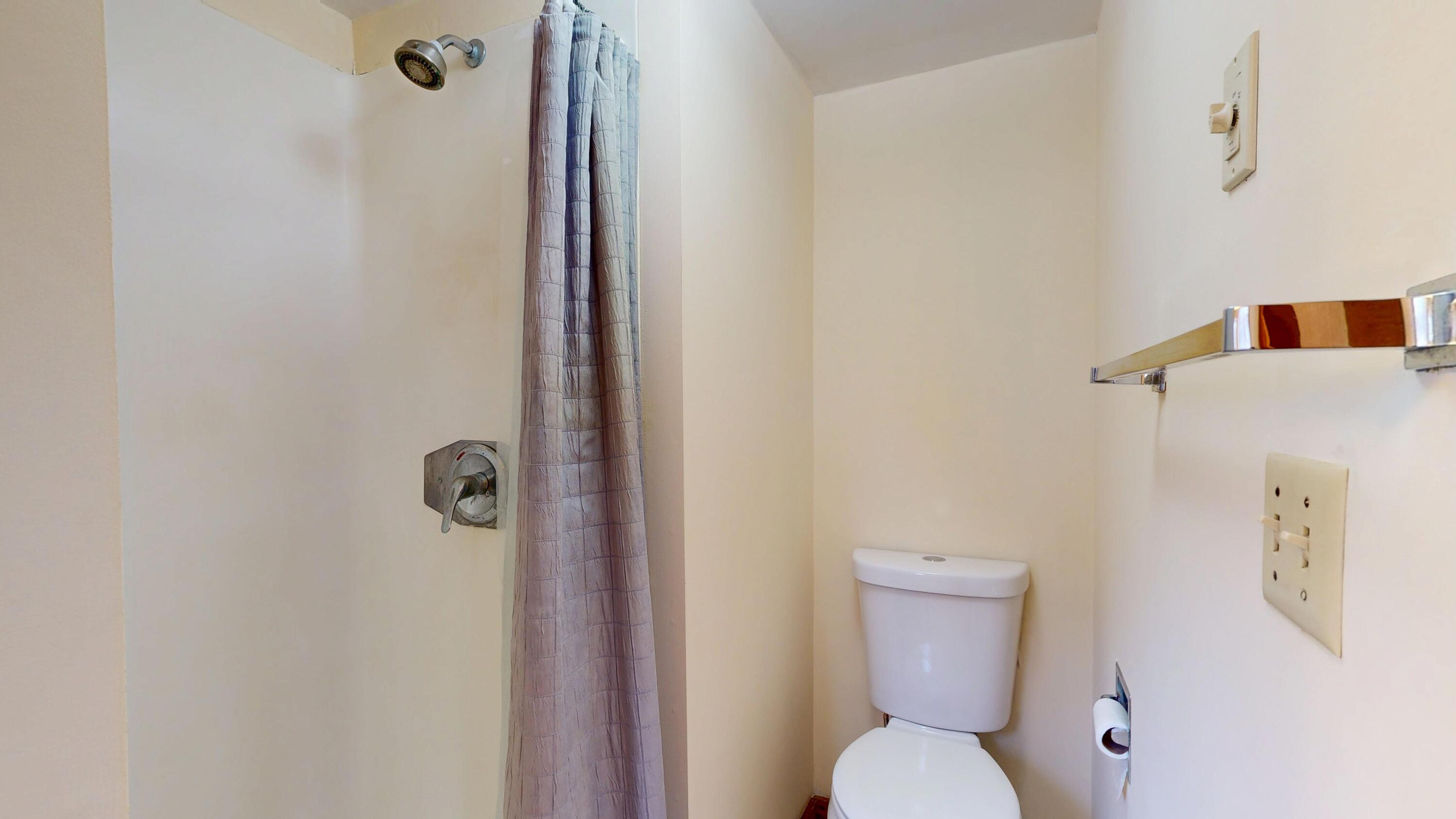 63 Centre Road Wales, ME 04280 - Photo 58 of 69 63-Centre-Road-11122025_100019