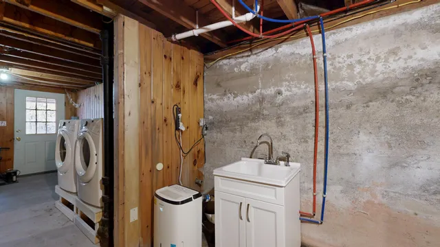 $399,000 | 63 Centre Road, Wales, ME 04280