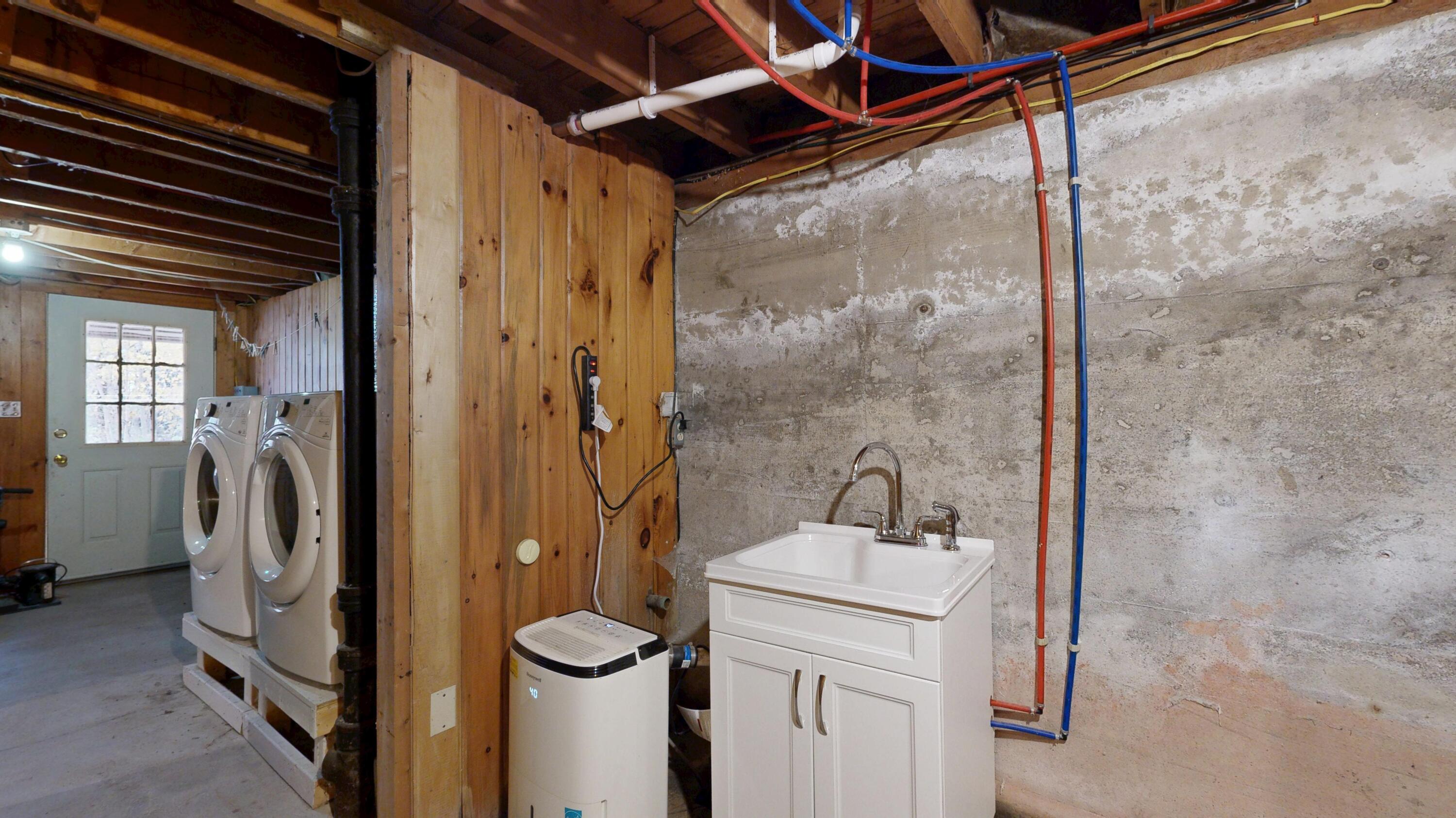 63 Centre Road Wales, ME 04280 - Photo 60 of 69 63-Centre-Road-11122025_100055