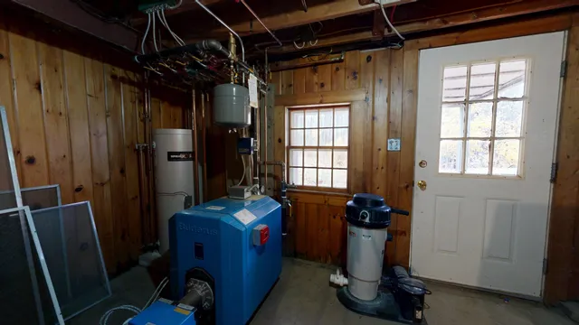 $399,000 | 63 Centre Road, Wales, ME 04280