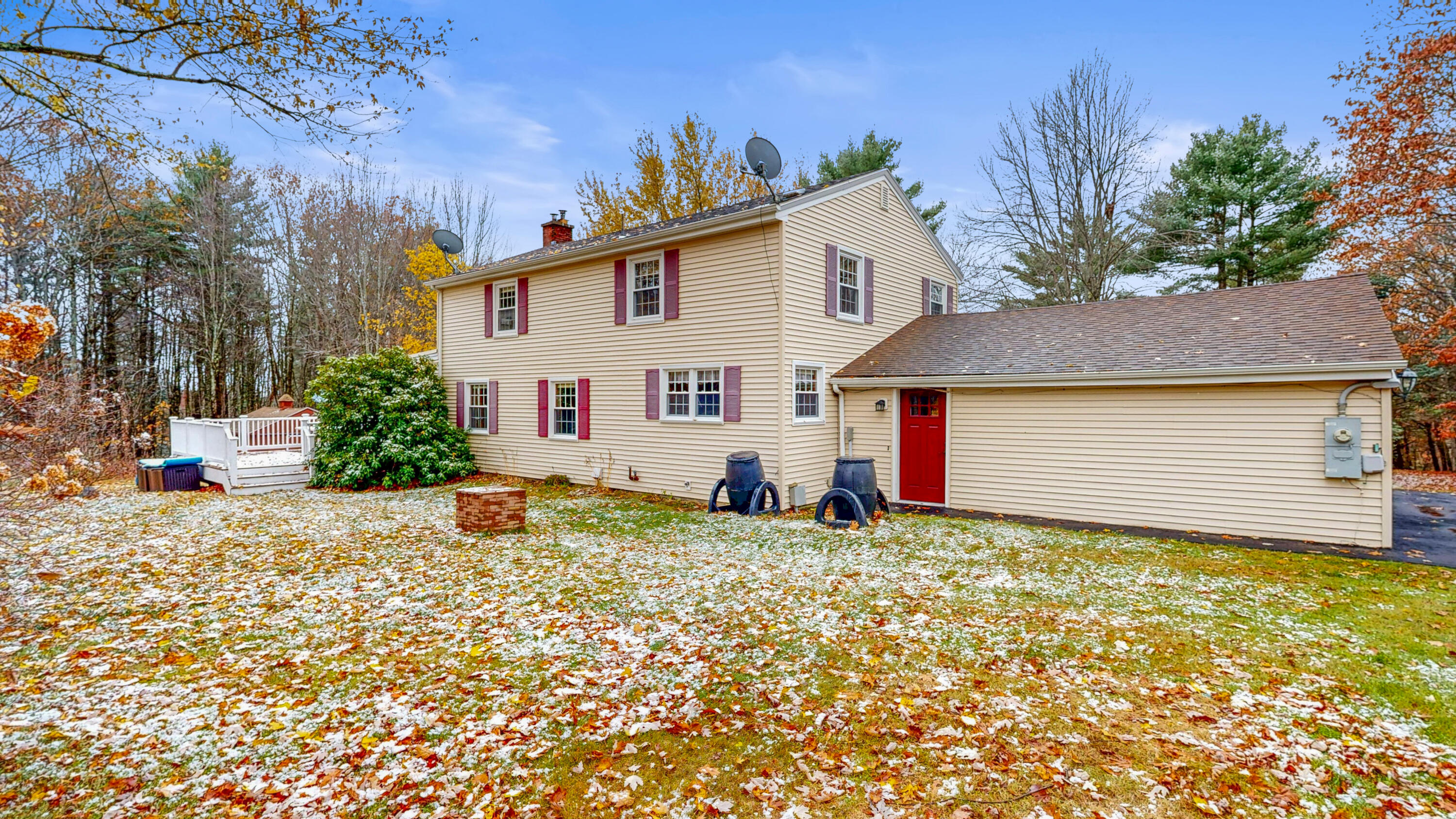 63 Centre Road Wales, ME 04280 - Photo 62 of 69 63-Centre-Road-11122025_100151