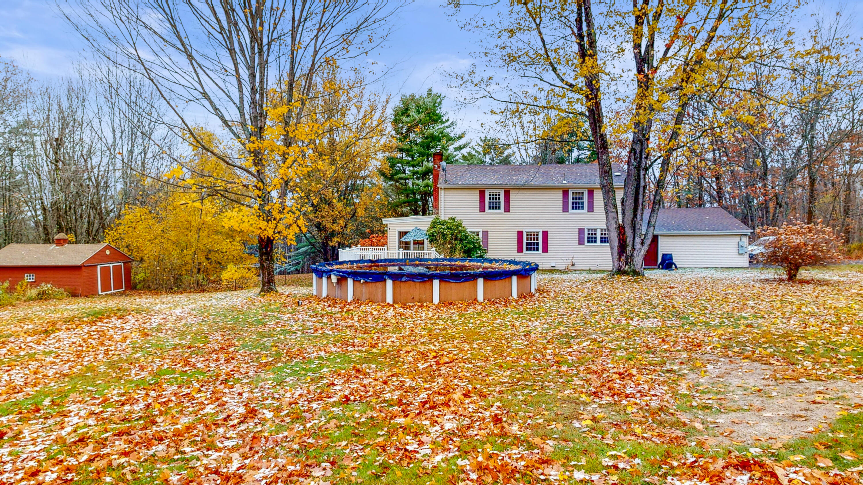 63 Centre Road Wales, ME 04280 - Photo 64 of 69 63-Centre-Road-11122025_100256