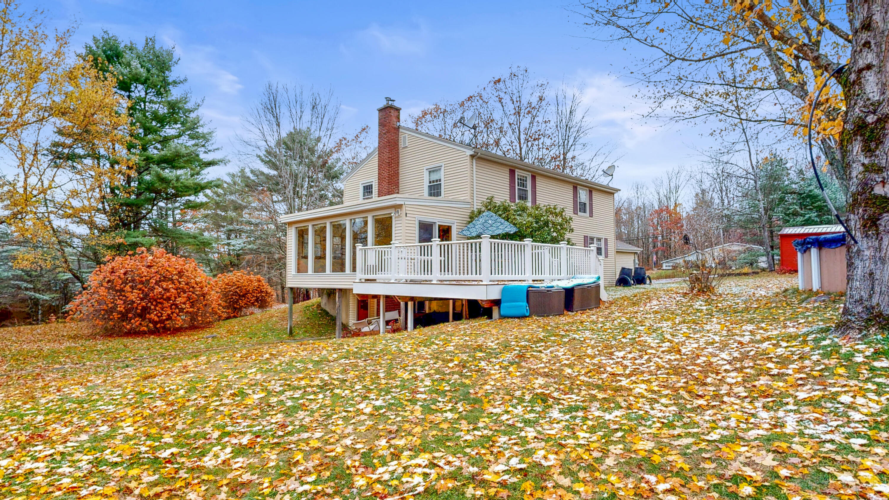 63 Centre Road Wales, ME 04280 - Photo 66 of 69 63-Centre-Road-11122025_100358