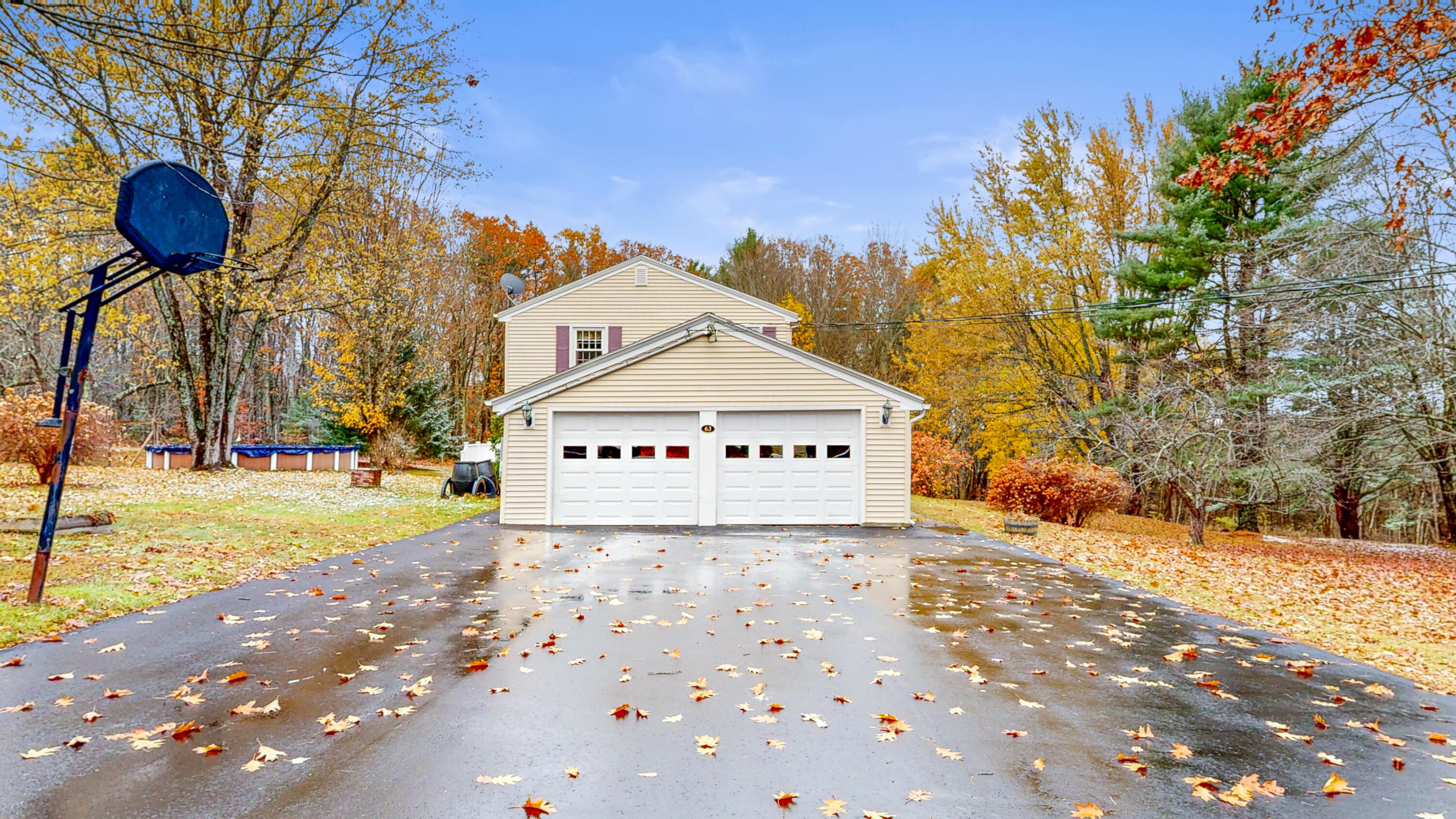 63 Centre Road Wales, ME 04280 - Photo 67 of 69 63-Centre-Road-11122025_100559