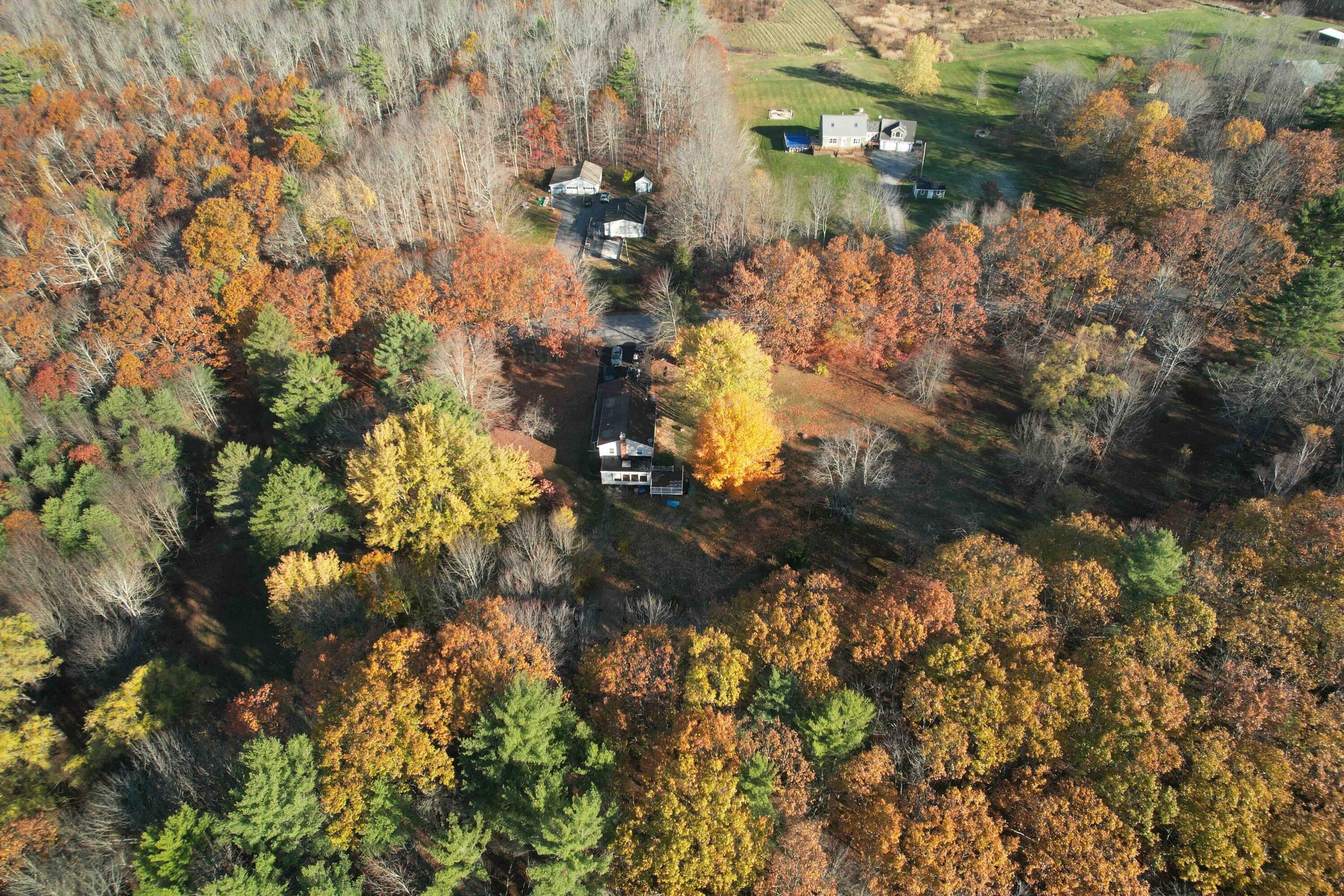 63 Centre Road Wales, ME 04280 - Photo 69 of 69 63 Centre Rd., Wales