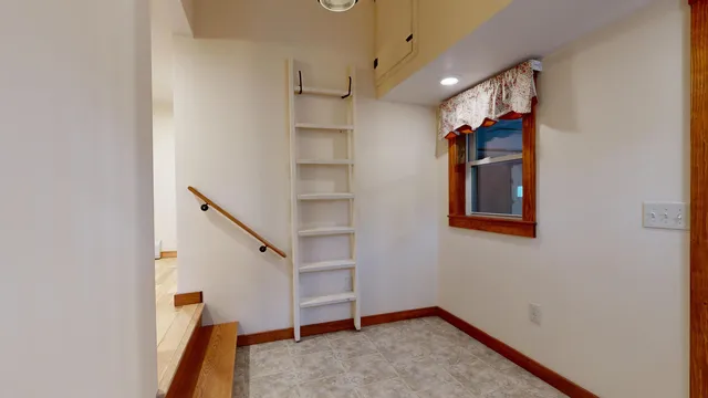 $399,000 | 63 Centre Road, Wales, ME 04280