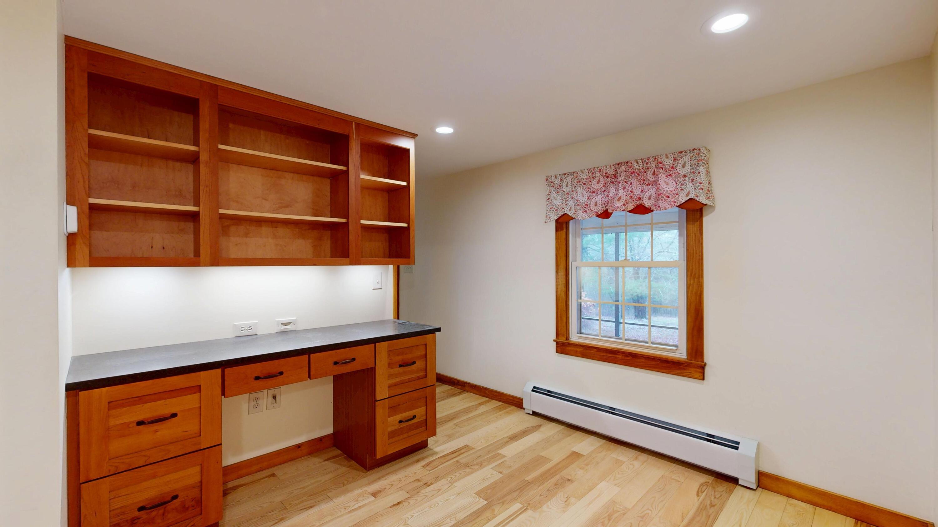 63 Centre Road Wales, ME 04280 - Photo 8 of 69 63-Centre-Road-11122025_094507