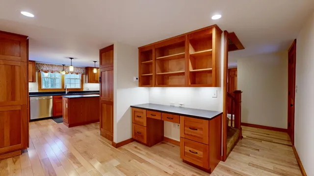 $399,000 | 63 Centre Road, Wales, ME 04280