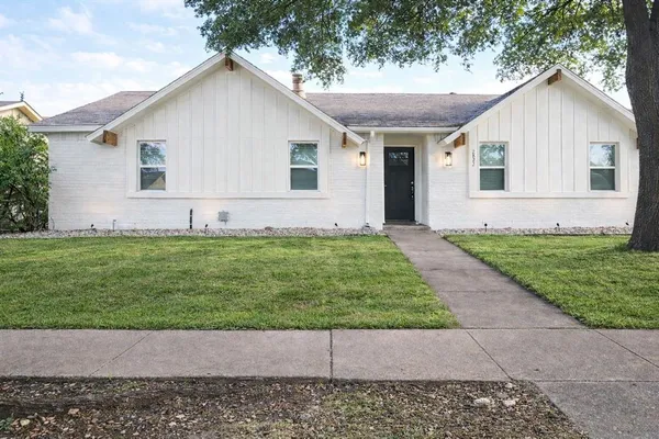 $340,000 | 2822 Teakwood Drive, Garland, TX 75044