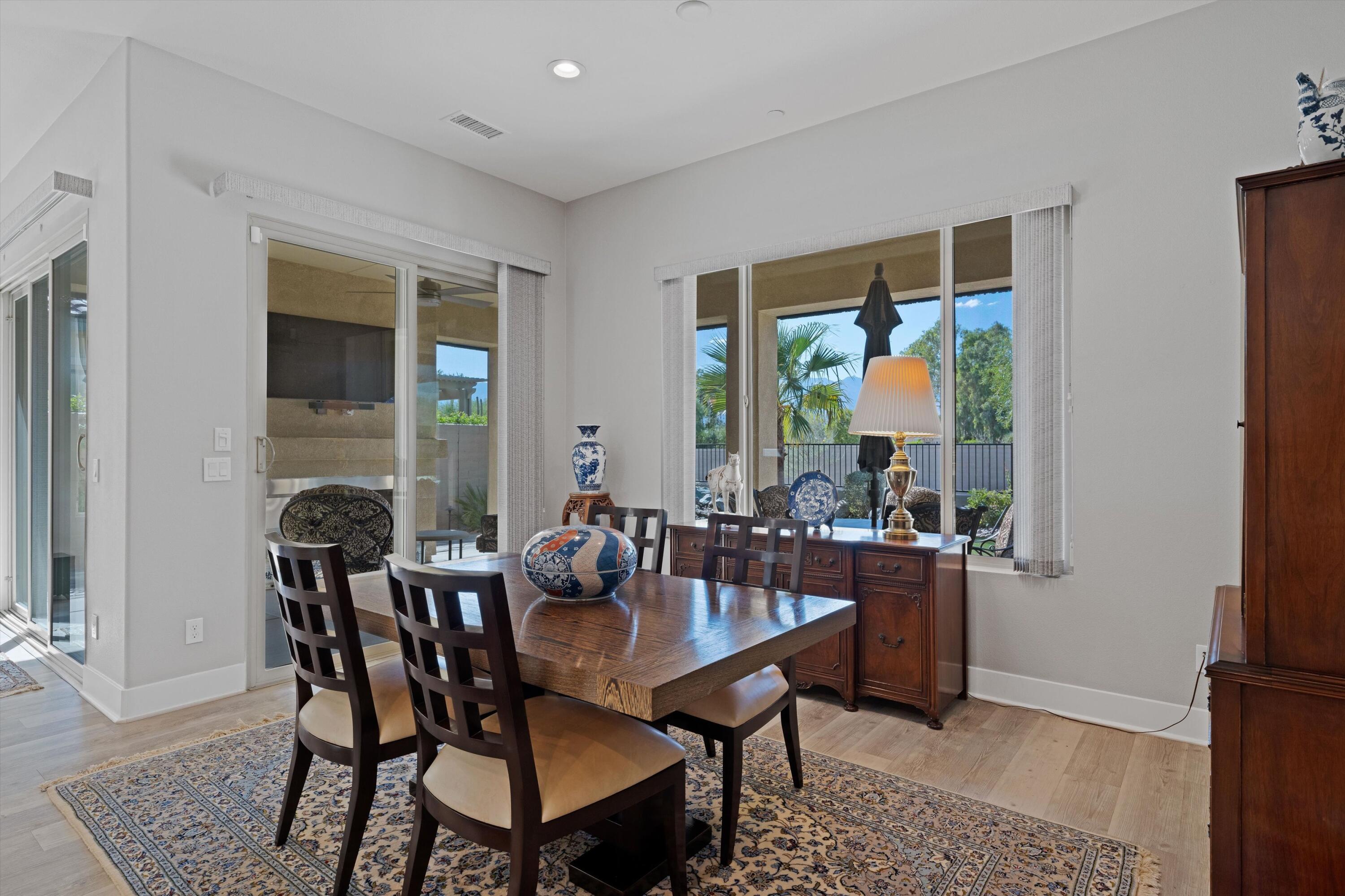 66 Cork Tree Rancho Mirage, CA 92270 - Photo 21 of 50 29-46343058